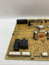 Replacement Control Board PCB DA94-04603A for Samsung Refrigerator New