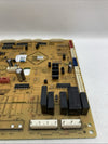 Replacement Control Board PCB DA94-04603A for Samsung Refrigerator New