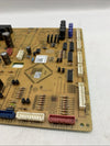 Replacement Control Board PCB DA94-04603A for Samsung Refrigerator New