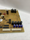 Replacement Control Board PCB DA94-04603A for Samsung Refrigerator New