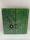 Replacement Control Board PCB DA94-04603A for Samsung Refrigerator New
