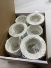 Westbrass 442P 1-1/2