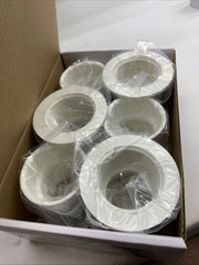 Westbrass 442P 1-1/2