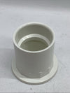 Westbrass 442P 1-1/2