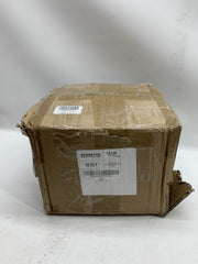 18 Gauge Wire 2 Conductor Electrical Wire SPT-1 1300Ft 18/2 Low Voltage Wire