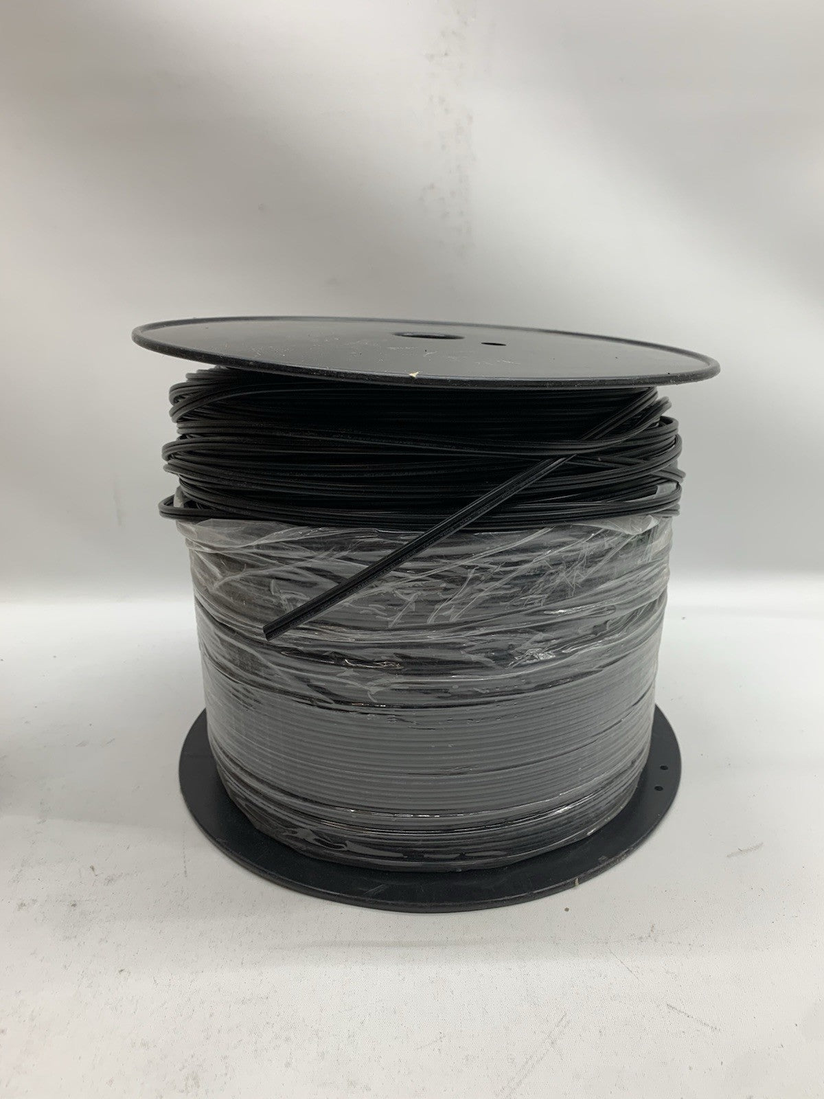 18 Gauge Wire 2 Conductor Electrical Wire SPT-1 1300Ft 18/2 Low Voltage Wire