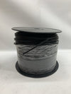 18 Gauge Wire 2 Conductor Electrical Wire SPT-1 1300Ft 18/2 Low Voltage Wire