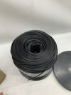 18 Gauge Wire 2 Conductor Electrical Wire SPT-1 1300Ft 18/2 Low Voltage Wire