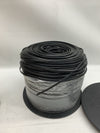 18 Gauge Wire 2 Conductor Electrical Wire SPT-1 1300Ft 18/2 Low Voltage Wire