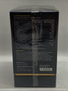 Eimele Pro Tabolism Plus Coffee Vegan Weight Management Drink - 30 Sachets Pack