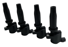 Ignition Coil for Ford Focus 2.0 2.3 2003-2011, Escape 2005-2008 2.3L, Transit