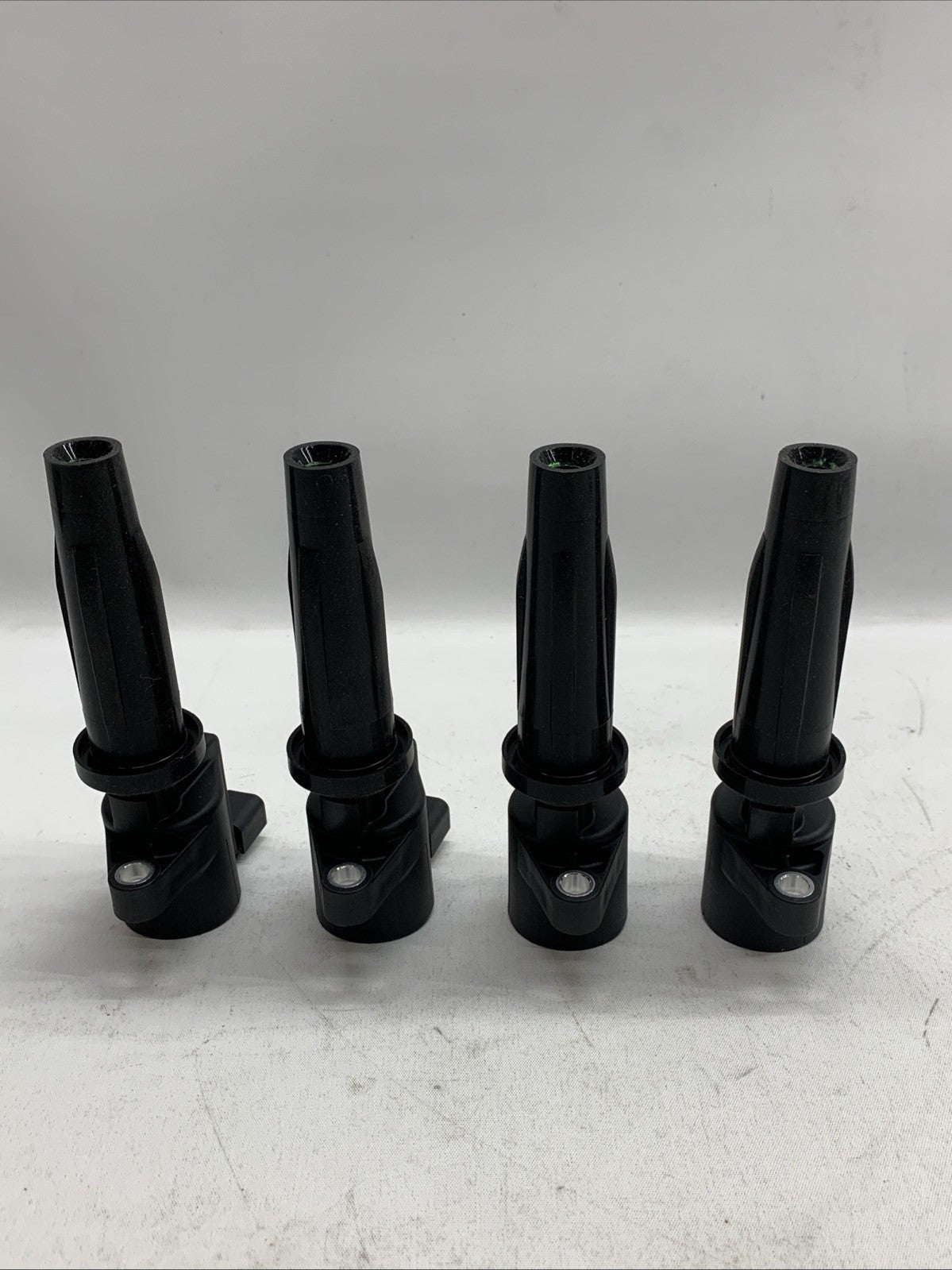 Ignition Coil for Ford Focus 2.0 2.3 2003-2011, Escape 2005-2008 2.3L, Transit