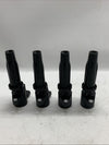 Ignition Coil for Ford Focus 2.0 2.3 2003-2011, Escape 2005-2008 2.3L, Transit