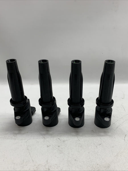 Ignition Coil for Ford Focus 2.0 2.3 2003-2011, Escape 2005-2008 2.3L, Transit
