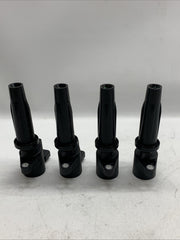 Ignition Coil for Ford Focus 2.0 2.3 2003-2011, Escape 2005-2008 2.3L, Transit