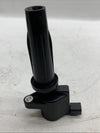 Ignition Coil for Ford Focus 2.0 2.3 2003-2011, Escape 2005-2008 2.3L, Transit