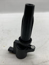 Ignition Coil for Ford Focus 2.0 2.3 2003-2011, Escape 2005-2008 2.3L, Transit