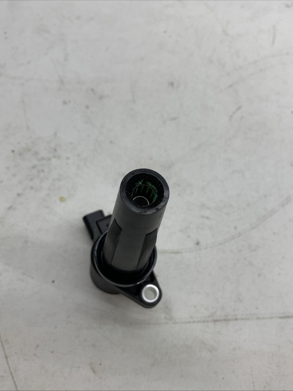 Ignition Coil for Ford Focus 2.0 2.3 2003-2011, Escape 2005-2008 2.3L, Transit