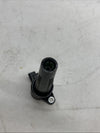 Ignition Coil for Ford Focus 2.0 2.3 2003-2011, Escape 2005-2008 2.3L, Transit