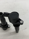 Ignition Coil for Ford Focus 2.0 2.3 2003-2011, Escape 2005-2008 2.3L, Transit