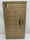 Edishine Low Voltage Landscape Lighting 3W 185LM Oil-Rubbed Bronze Outdoor 6 PK