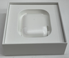 Apple Wireless Charging Case Only for Earphones AirPods MR8U2AM/A OEM White