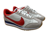 Nike Pacific White Royal Light Crimson Shoes HM4771-106 Women's Sneaker Size 7