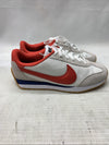 Nike Pacific White Royal Light Crimson Shoes HM4771-106 Women's Sneaker Size 7