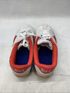 Nike Pacific White Royal Light Crimson Shoes HM4771-106 Women's Sneaker Size 7