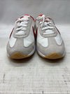 Nike Pacific White Royal Light Crimson Shoes HM4771-106 Women's Sneaker Size 7