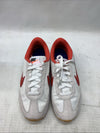 Nike Pacific White Royal Light Crimson Shoes HM4771-106 Women's Sneaker Size 7