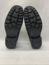 Golden Coxes F025-3 Men's Leather Upper Loafers Classic Dress Shoes 11M Black