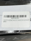 ZYZCLES ZY-Z9500F High Power 4 Channel Car Amplifier 6800W Max Surface Mount