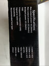 ZYZCLES ZY-Z9500F High Power 4 Channel Car Amplifier 6800W Max Surface Mount