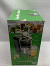 Hamilton Beach Juicer Machine, Centrifugal Extractor, Big Mouth 3