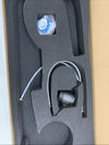 Vigo VG02029CH Greenwich 1.8GPM Single-Handle Pull-Down Sprayer Kitchen Faucet