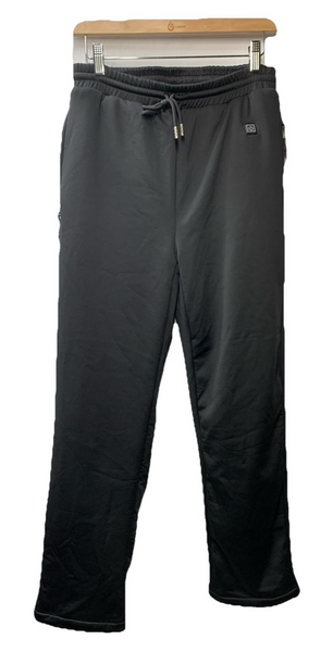 Fernida Women’s Heated Pants No Battery Pack | 8 Electric Thermal Zones Size S