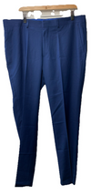 Kenneth Cole Reaction Techni-Cole Modern Flex Separate Dress Pants Size 38Wx32L