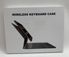 OTUOOR iPad Air 13