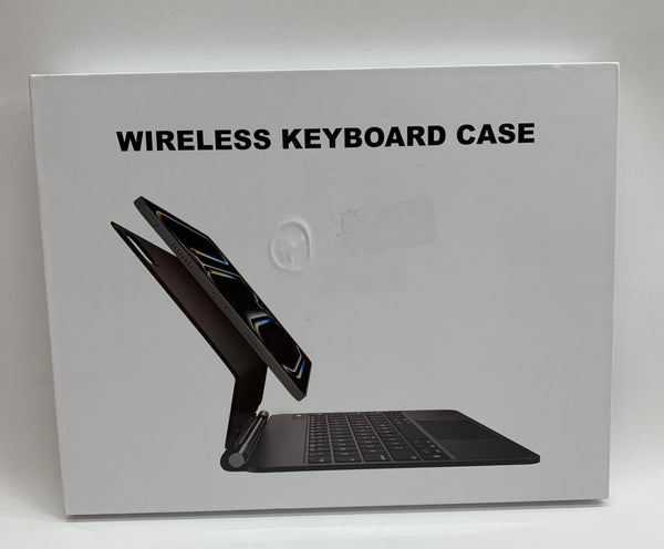 OTUOOR iPad Air 13