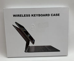 OTUOOR iPad Air 13