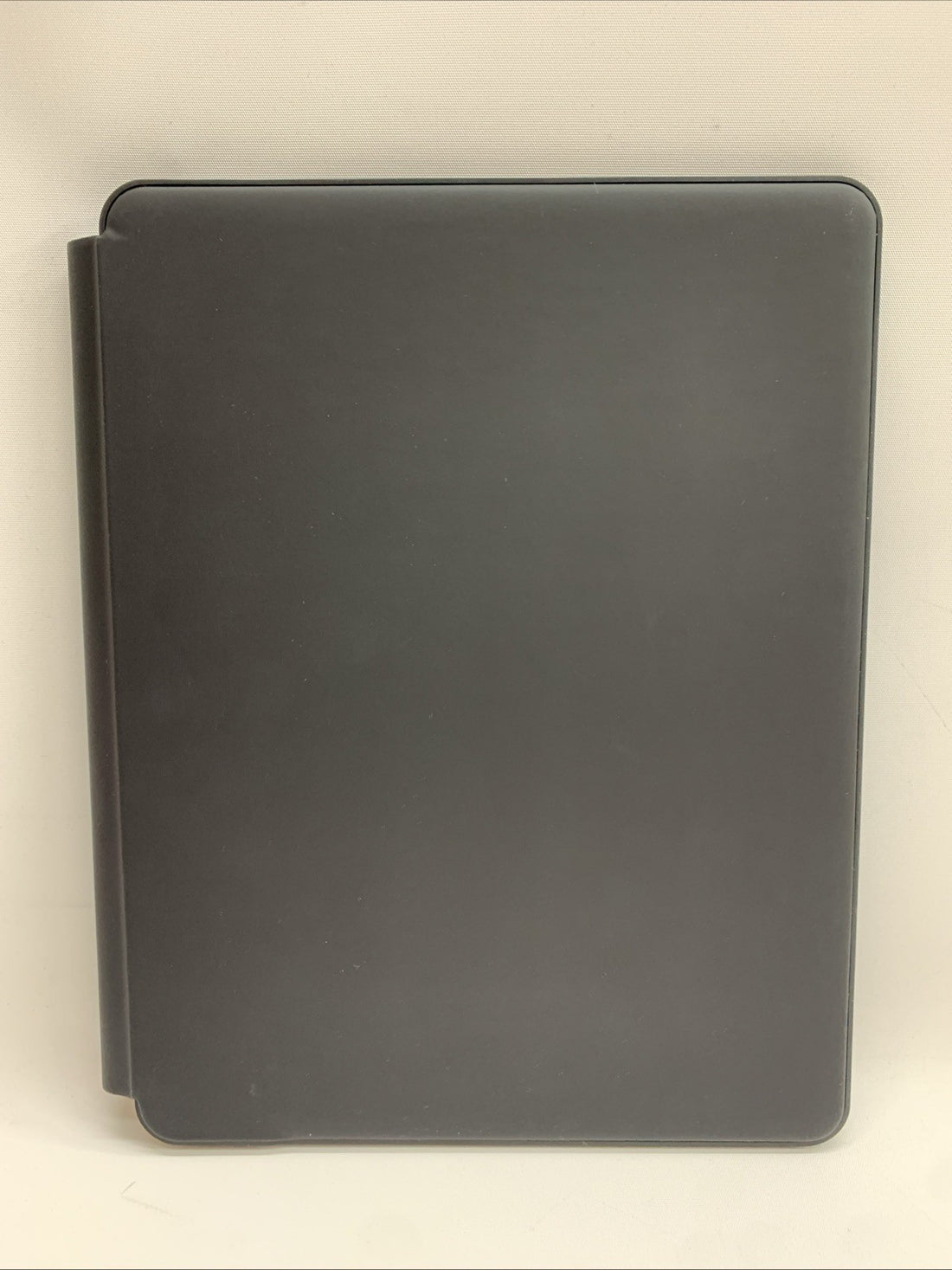 OTUOOR iPad Air 13" Pro 12.9" Wireless Backlit Keyboard Case with Floating Stand