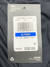 Under Armour Men's Tech Graphic Shorts Loose Fit Size XL Black Loose 1306443
