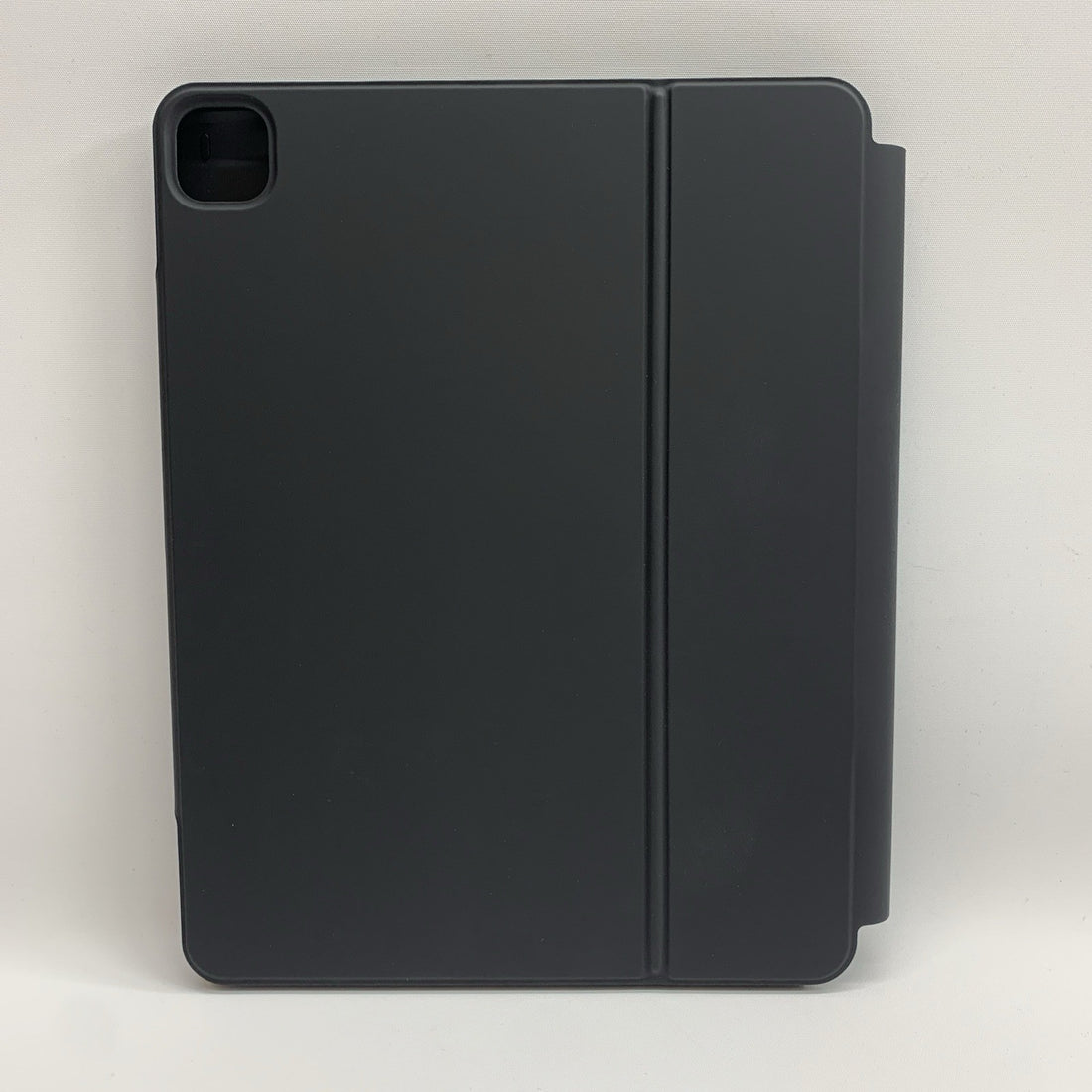 ESR Magnetic Keyboard Case 360 Rebound Series For iPad Air 11 Air 10.9, Pro 11