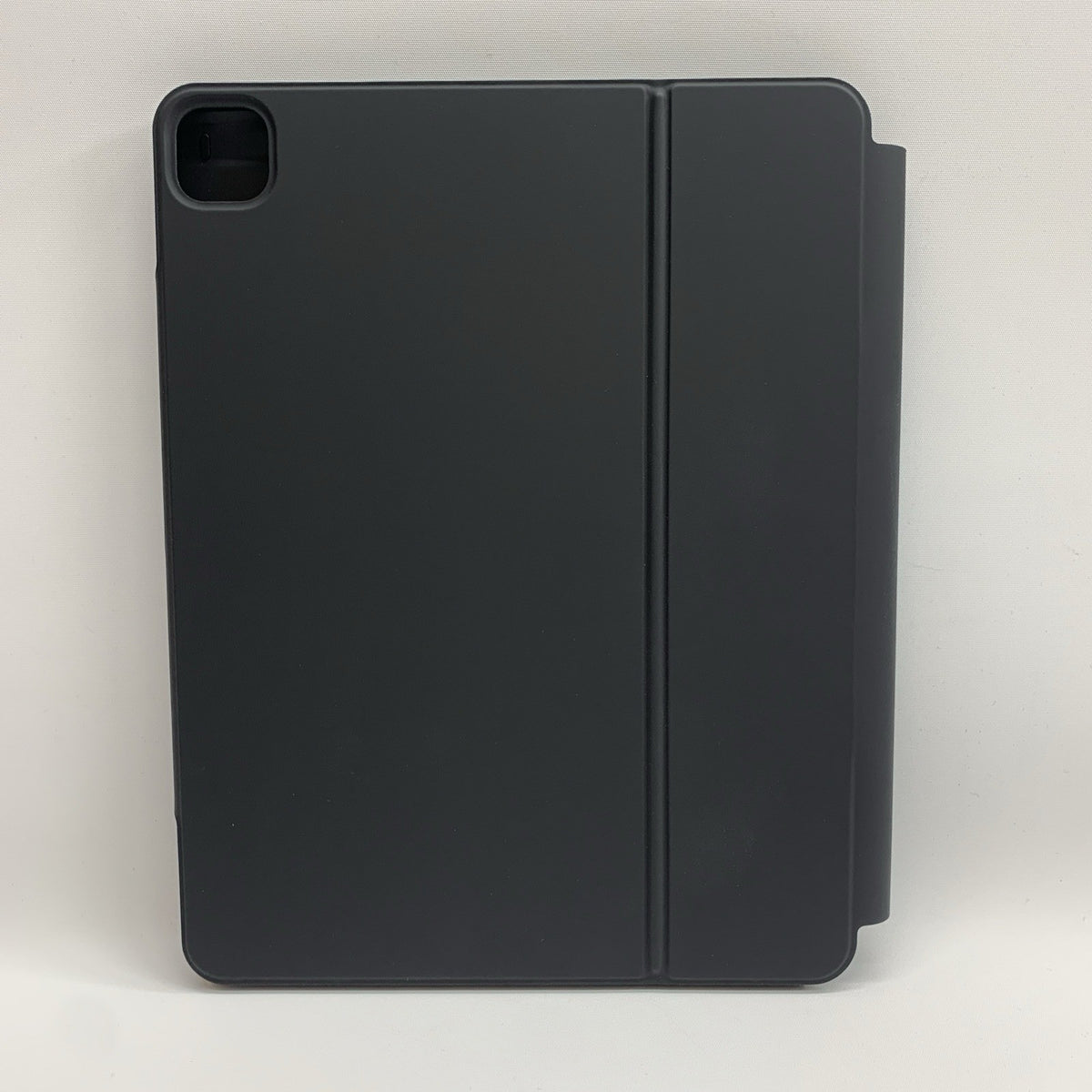 ESR Magnetic Keyboard Case 360 Rebound Series For iPad Air 11 Air 10.9, Pro 11