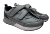 FitVille Rebound Core V8 Men's Walking Shoes for Swollen Feet Neuropathy 10.5EW
