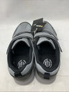FitVille Rebound Core V8 Men's Walking Shoes for Swollen Feet Neuropathy 10.5EW