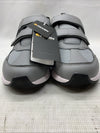 FitVille Rebound Core V8 Men's Walking Shoes for Swollen Feet Neuropathy 10.5EW
