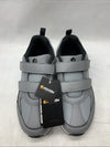 FitVille Rebound Core V8 Men's Walking Shoes for Swollen Feet Neuropathy 10.5EW