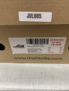 FitVille Rebound Core V8 Men's Walking Shoes for Swollen Feet Neuropathy 10.5EW
